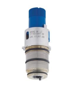 GROHE 47439000 THERMOSTATIC COMPACT CARTRIDGE 1/2″