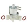 Armitage Shanks A962478NU Markwik 21 Solenoid Valve