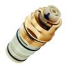 Ideal Standard F960968NU Thermostatic Cartridge Pre September 2013