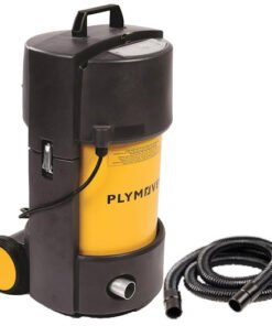 PLYMOVENT PHV-I Portable Welding Fume Extractor 焊接氣體過濾