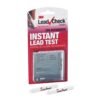 3M LeadCheck Instant Lead Test 8-Pack