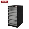 Shuter HDC-1062 樹德重型工具櫃